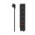 HAMA LISTWA ANTYPRZEPIĘCIOWA 4x SCHUKO 1,5M 2500W - 1313456 - zdjęcie 3